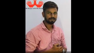 Average Basics:By Sachin Gomashe Sir by Unique Banking Academy 252 views 4 years ago 39 minutes