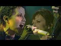 DOLORES O'RIORDAN - ORDINARY DAY  (IN MEMORIAM)