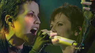 DOLORES O&#39;RIORDAN - ORDINARY DAY  (IN MEMORIAM)