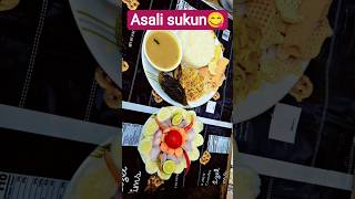 Asali sukun 😋#Biharistyle#Gharkakhana#Maakahathkaswad#youtubeshorts#...