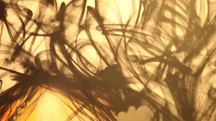 David Choe creating mural "Bird Flu"