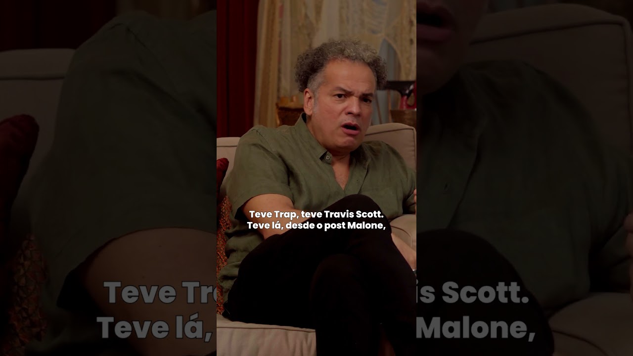 Stray Kids no Rock in Rio 2026: Não podemos negar o novo! Curador do festival fala sobre Kpop