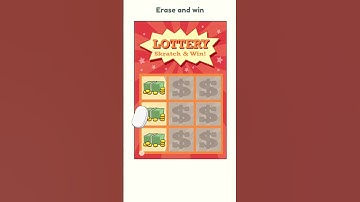 Dop 2 Games level 112 #shortvideo #dop2🔥 #dopgamelevel #gameplay #shorts #short✅