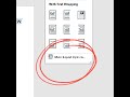 Fix Overlapping Images in Word Headers/Footers 📝