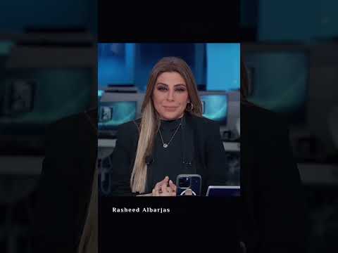 ساره دندراوي تتطمن ع محمد عبده واستلمها غزل ترند  محمد عبده اكسبلور   الهلال