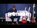 Fender Elite Series | Everything You Need To Know