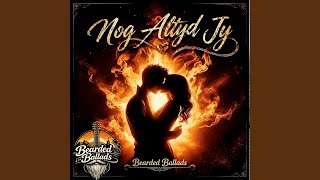 Nog-Altyd-Jy