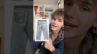 Download Lagu #grwm whats on my Christmas List #christmaslist #christmasgiftideas #inspo #christmas #fashion MP3