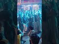 #video #injoylife ,