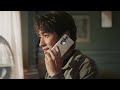 Kimovil Video Samples Видео Oppo Reno11 Promo Video