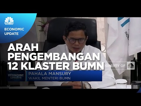 Video: Peraturan Amplitud Untuk Pengembangan Akses Awal