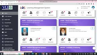 How to Submit CS401 Assignment 1 Solution Spring 2023