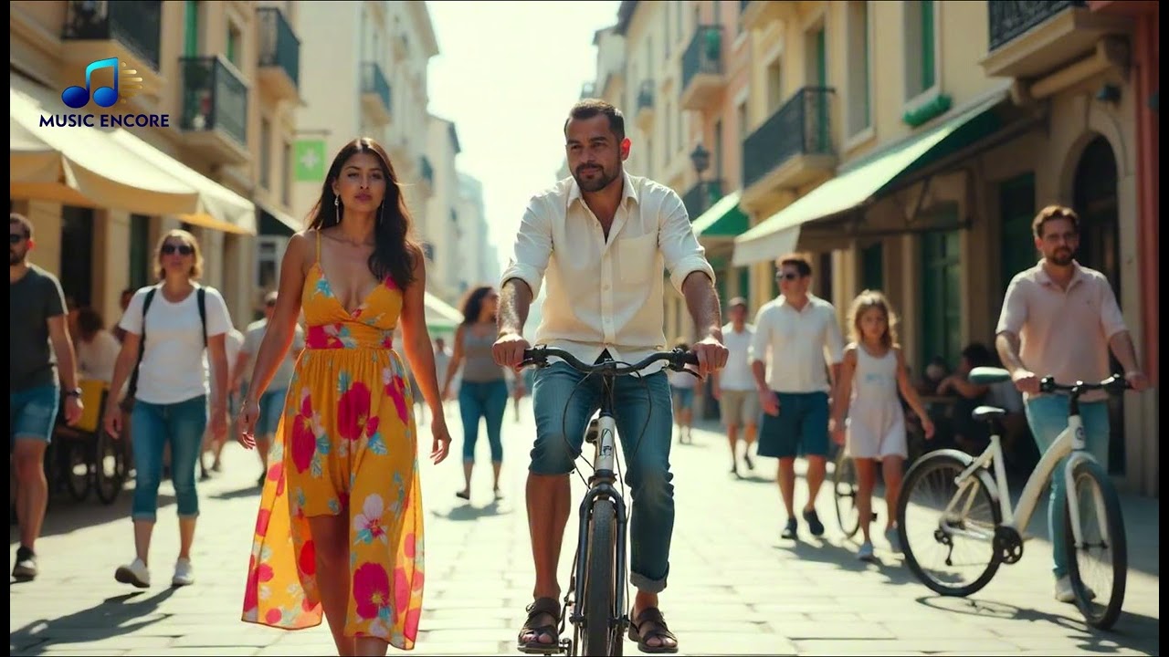 Vibrant - Copyright Free