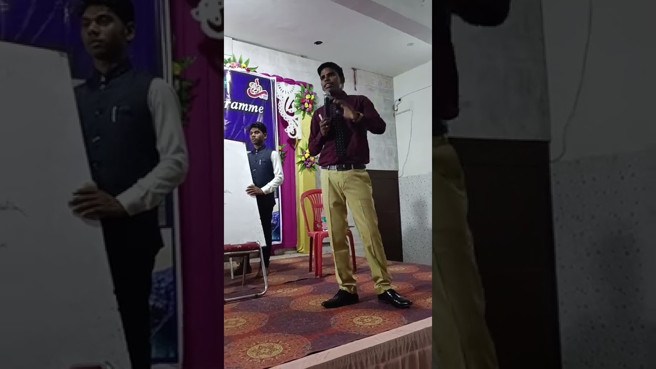 SMART VALUE FULL BASIC TRAINING BY MAHESH KUMAR SAPPHIRE ACHIVER