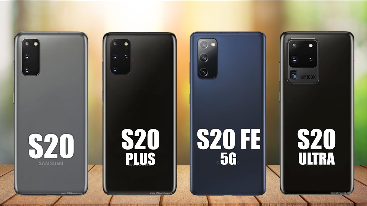 S20 Plus 5g Samsung S20 Screen Size S20 Plus Buy Samsung S20+ 5g