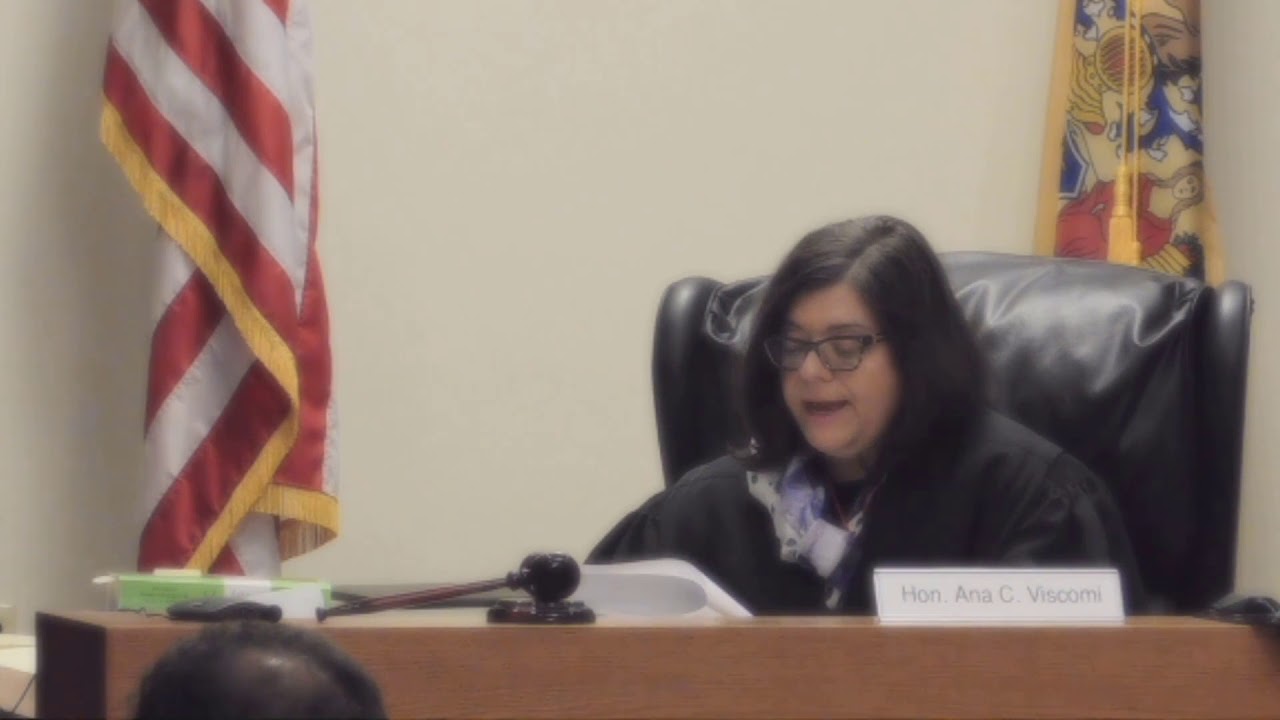 Jury Instructions - Part 2 of 2 - Barden et al vs Johnson & Johnson