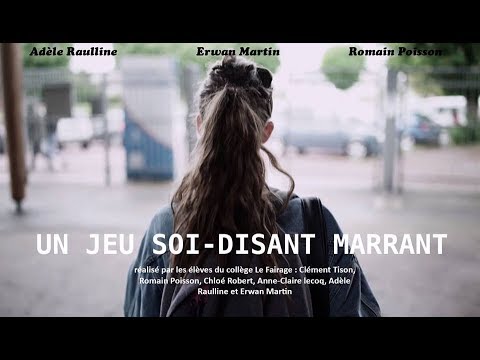 Vidéo: Qu'est-il Arrivé à La Soi-disant Prostituée à Un Million De Dollars