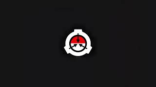 Idle Animation - SCP FOUNDATION INDONESIA