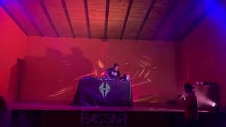 AXS Set @ MAFestival 2022