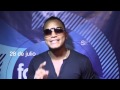 Evento: Eddy Lover – Sky Discoteca (Huaral, Peru) (28 de Julio)