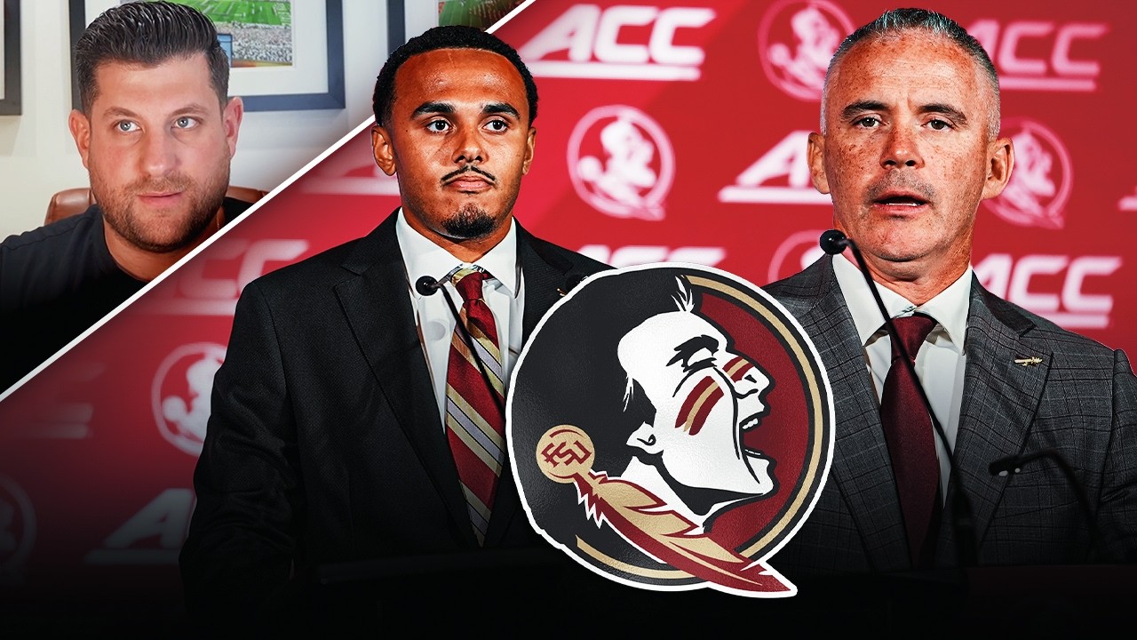 Why Mike Norvell IS coaching for his job: Previewing Florida State’s 2026 season