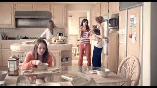 The Bling Ring Official Trailer #2 2013   Emma Watson Movie HD