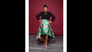 Handidzokere Shure, Chitsidzo &Huya tifambe naJesu Official Videos