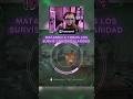 MATANDO CON SINGULARIDAD | @kooramii | Dead by Daylight #deadbydaylight