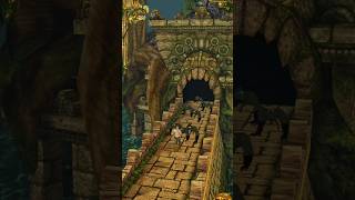 temple run game play #tranding #automobile #3dindianbikesdriving3dgameindianbikedriving
