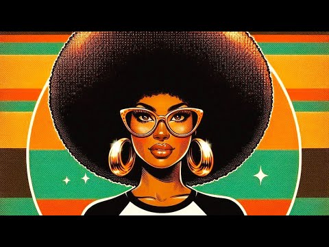 70s Classic : The Bottle (Live) by Gil Scott-Heron - YouTube