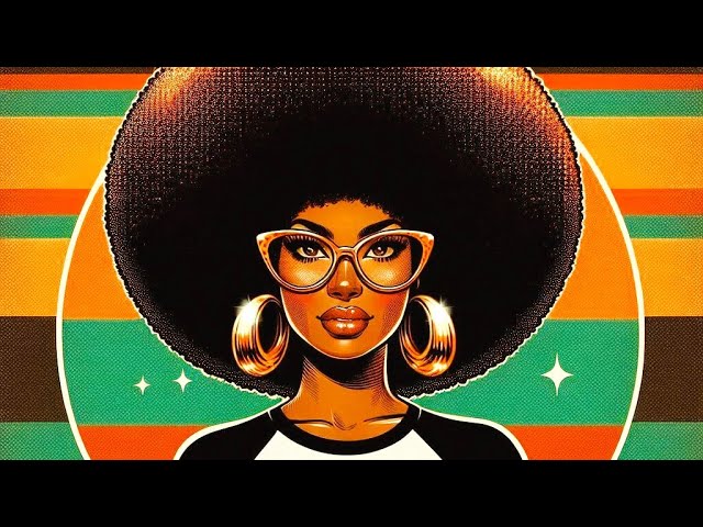 70s Classic : The Bottle (Live) by Gil Scott-Heron - YouTube