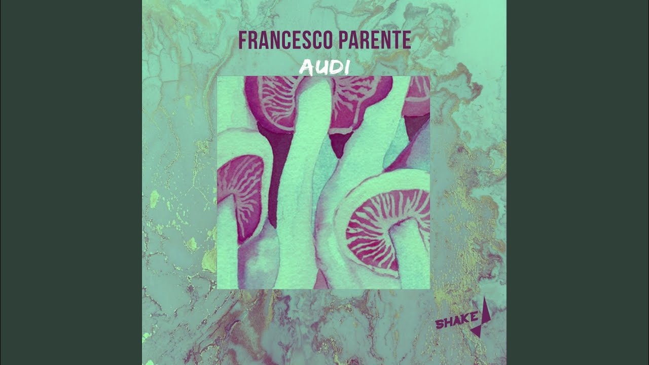 Watch Audi (Original Mix) on YouTube Watch Audi (Original Mix) on YouTube