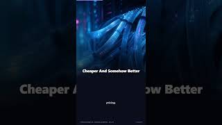 Cheap Models Beat Frontier AI? OpenRouter Fusion claims they do…