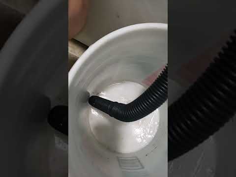 वीडियो: फ्रीजर में फ्रॉस्ट कैसे साफ करें: 14 कदम