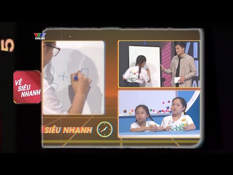 Video Cuộc thi Sơ đồ Tư duy Việt Nam 2022 - Sân chơi sáng... - youtube