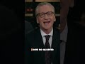Bill Maher SLAMS Violence Debate Brutally Honest Take
