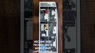 PRAGMAFIX RPS TOOL 2 AND SCHEMATICS FOR MOBILE AND LAPTOP REPAIR GET FREE ACTIVATION OF 6 MONTHS