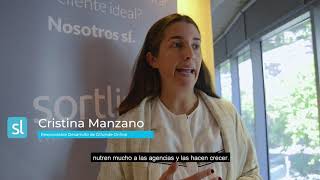 Breakfast & match Madrid | Sortlist