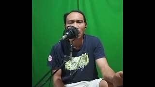 Download Lagu Pahlawan Cinta - The Denkcot MP3