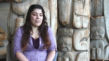 Celebrating 10 Years of UBC Tri-Mentoring