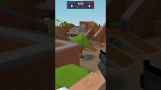battleold new secret box#blockstrike