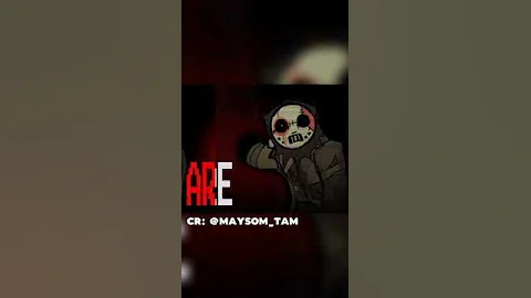 The game will start #forsaken #forsakenroblox #roblox #animation #drawing #art #edit #cooledit