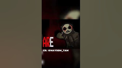 The game will start #forsaken #forsakenroblox #roblox #animation #drawing #art #edit #cooledit