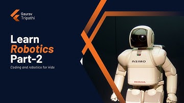 Robotics and Program Part-2 |how to install Minibloq| #minibloq