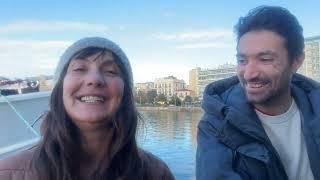 Download Lagu Retiring in Greece or Communist Bulgaria? Да се Пенсионираме в Гърция или България? MP3