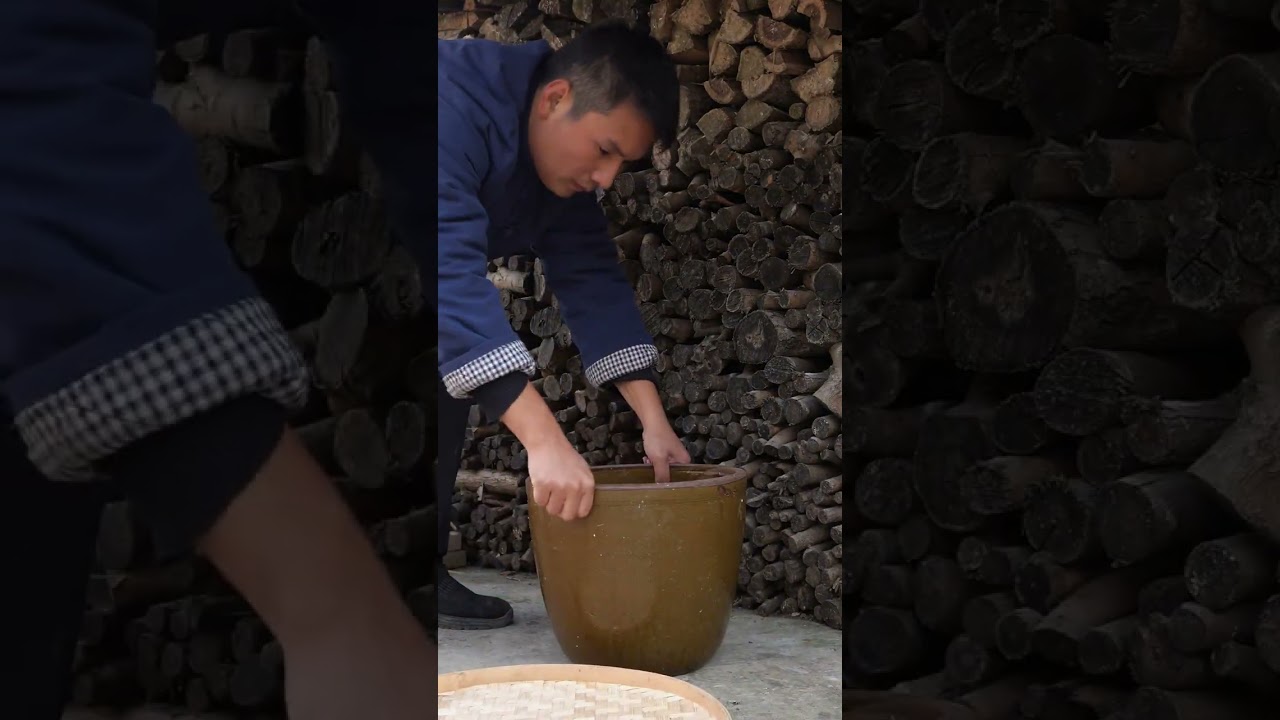 Reviving Childhood Flavors: Maltose Unchanged, Memories Unboxed