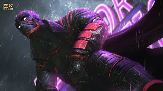 2020년 출시 예정 신작 게임 14개: E3 2020 | PS5 | Xbox | Switch | 인디 게임 2020 | screenshot 2
