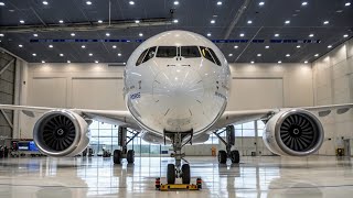 Airbus A221 Neo 2026 – Next-Generation Fuel-Efficient Narrow-Body Aircraft