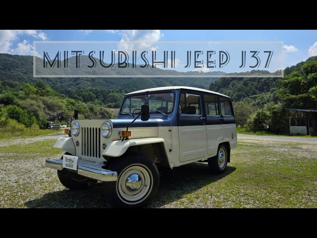 希少　三菱 ジープ 警報サイレン j3 モーターサイレン　jeep 希少 三菱 ジープ 警報サイレン j3 モーターサイレン jeep