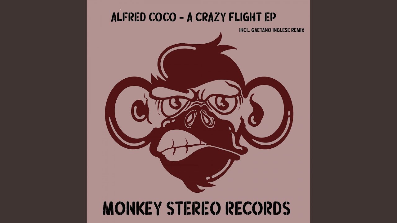 Assista a Alone (Original Mix) no YouTube Assista a Alone (Original Mix) no YouTube